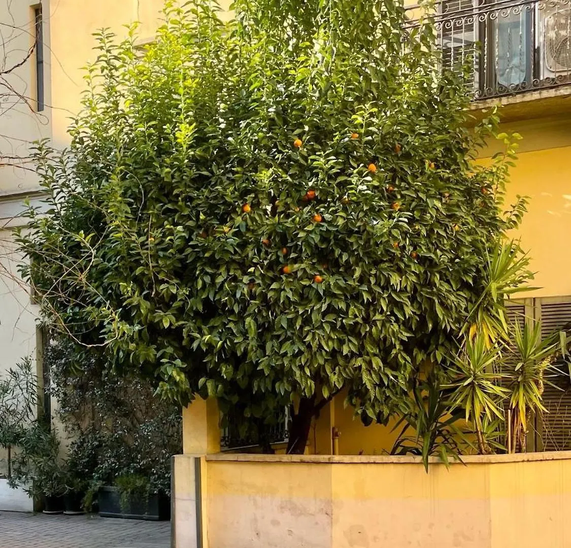 Beco Porta Venezia Luxury Loft Apartment Milan